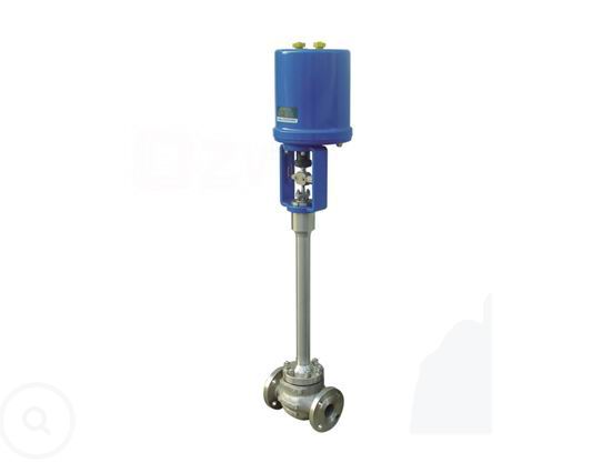 45�M(j��n)�ڵ͜�늄�(d��ng)�{(di��o)��(ji��)�y.jpg